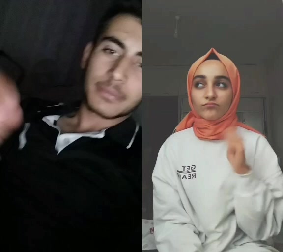 @Ömer YÜCE