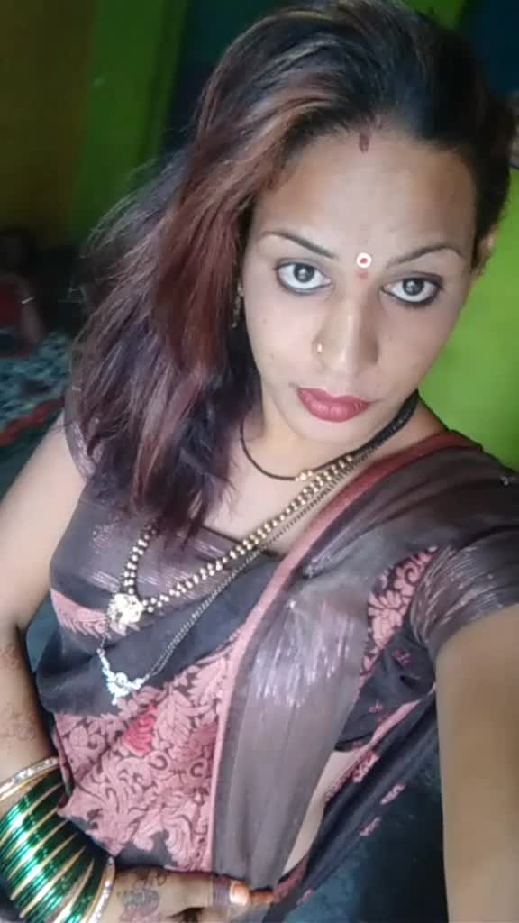 @user177422