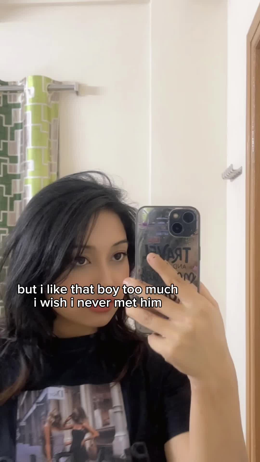 @🐺