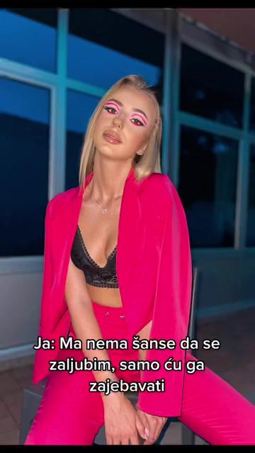 @ćićko.mp3