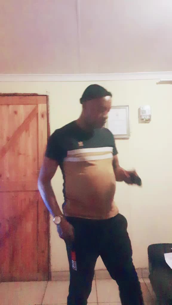 @Vusi Cima