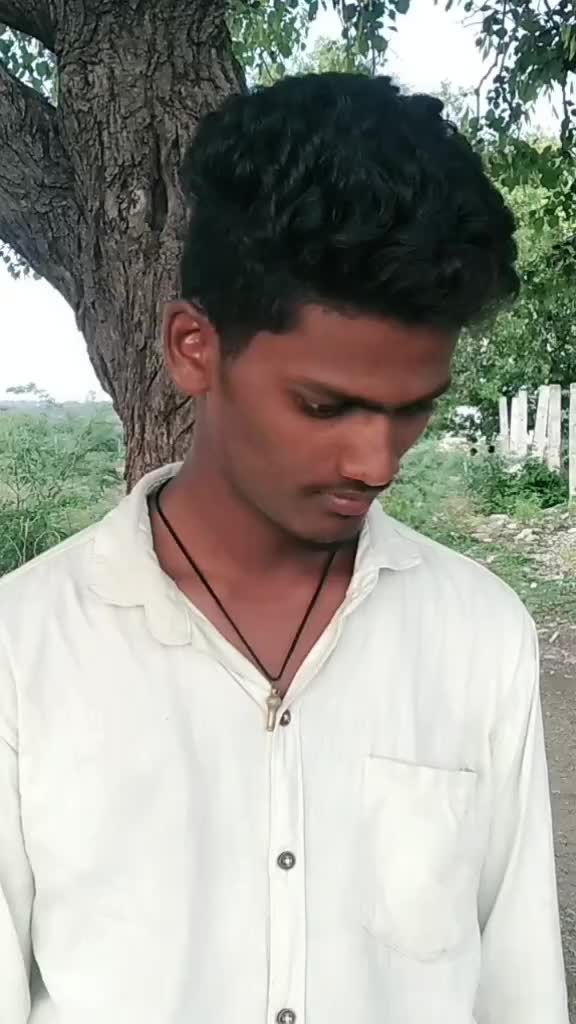 @ಗುಲ್ಬರ್ಗ_ಹುಡುಗ_A♥️J_