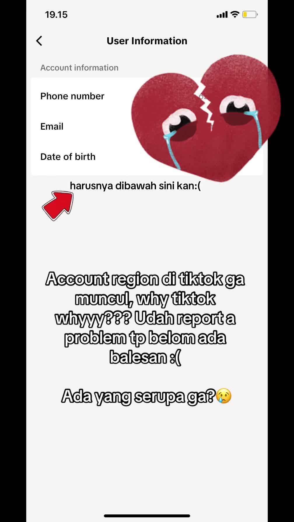 @bumay