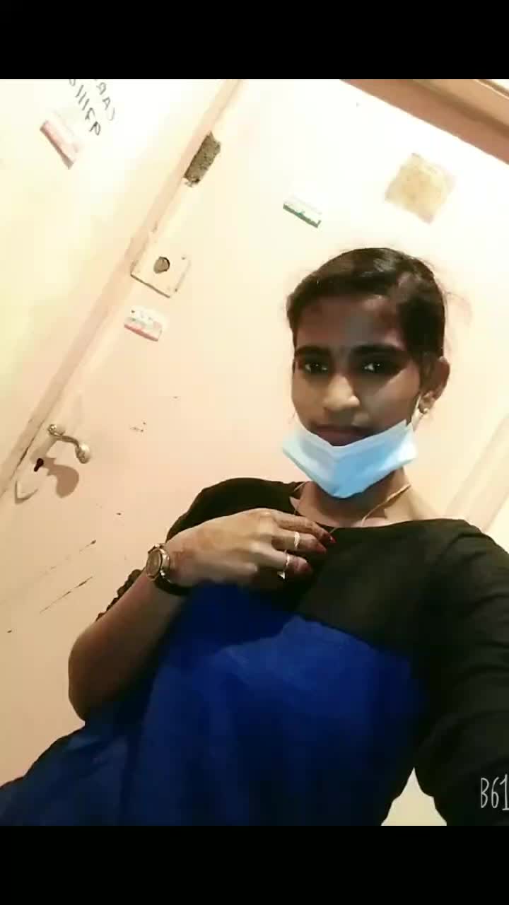 @Lucky Lucky