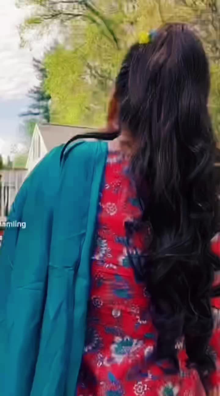 @❤️❤️