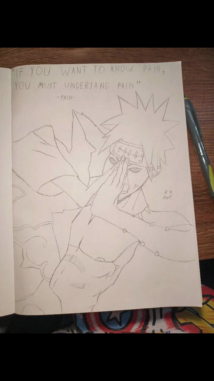 @drawing_devil
