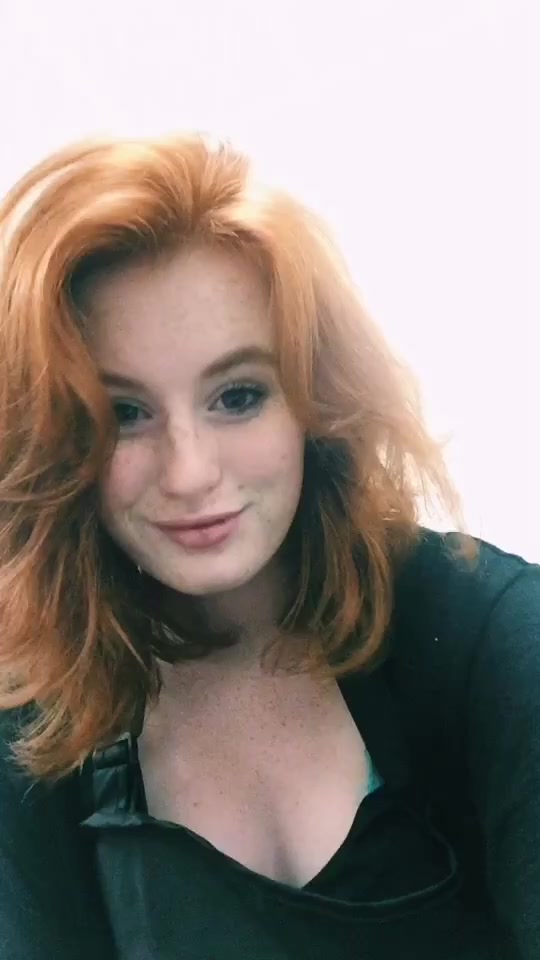 @Heather ๐๐