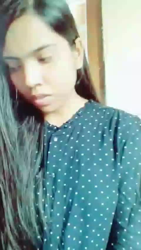 @SwitySharma