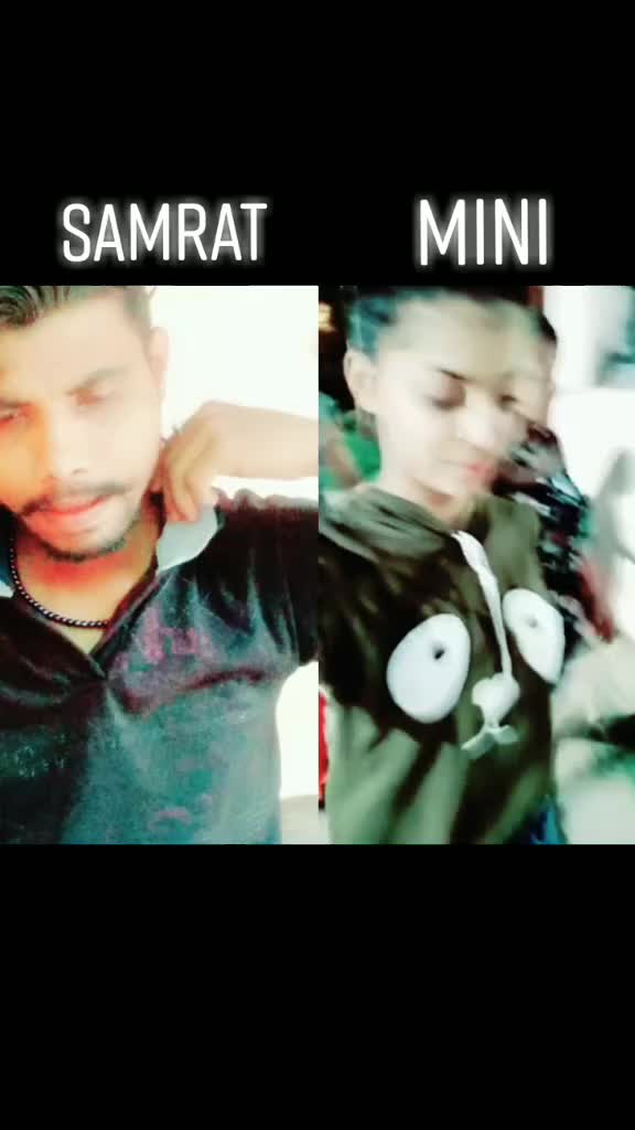 @samrat roy
