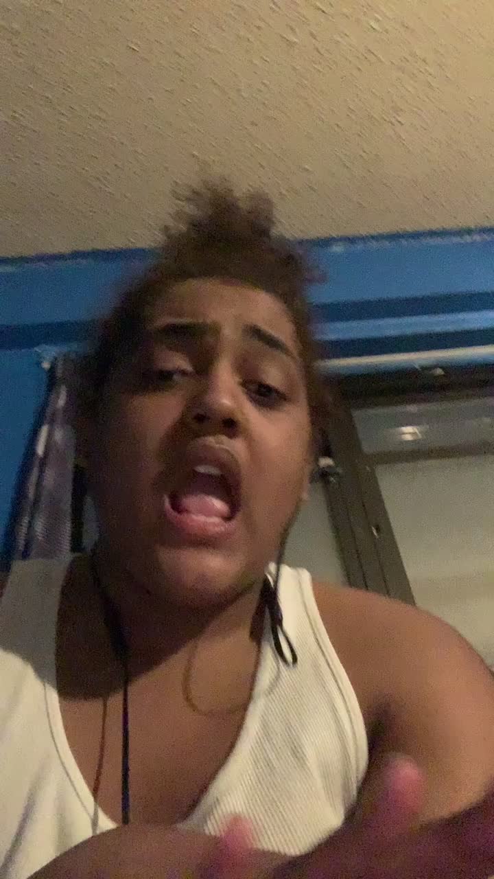 @Djcoolie 💕