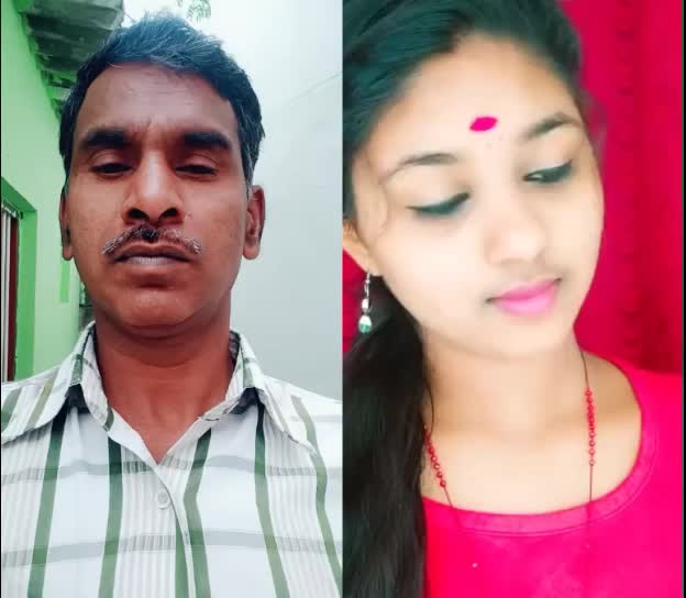 @selvaraj22