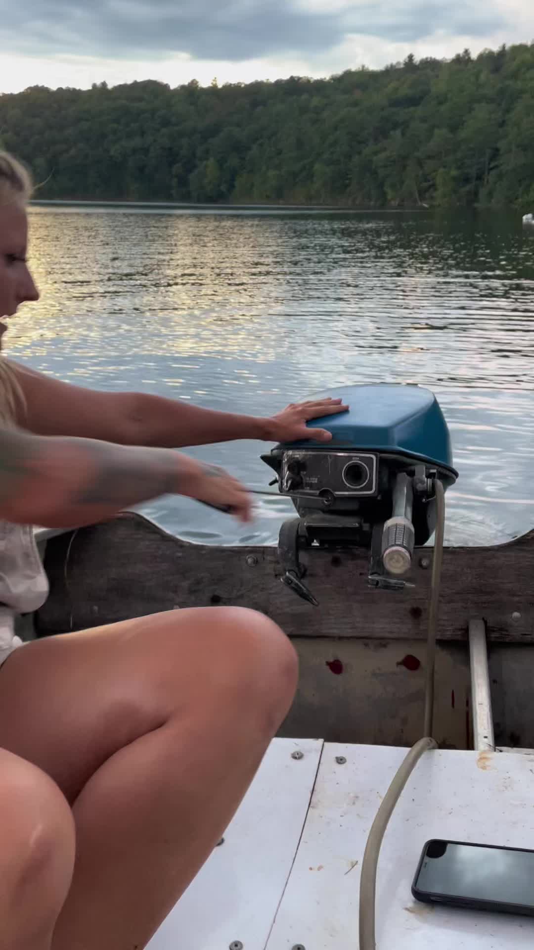 @Nadia🏴&zwj;☠️