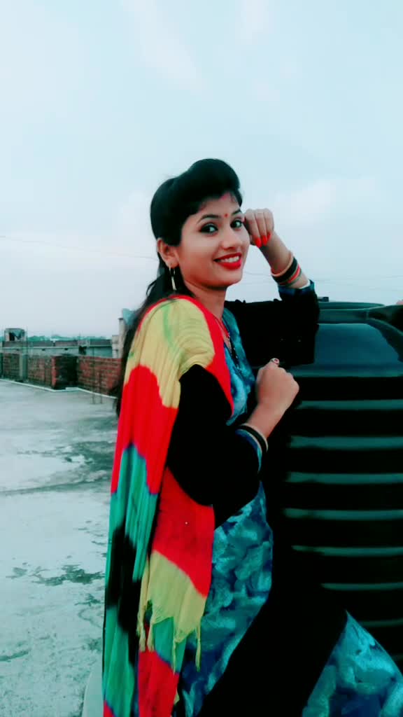 @runu kumari