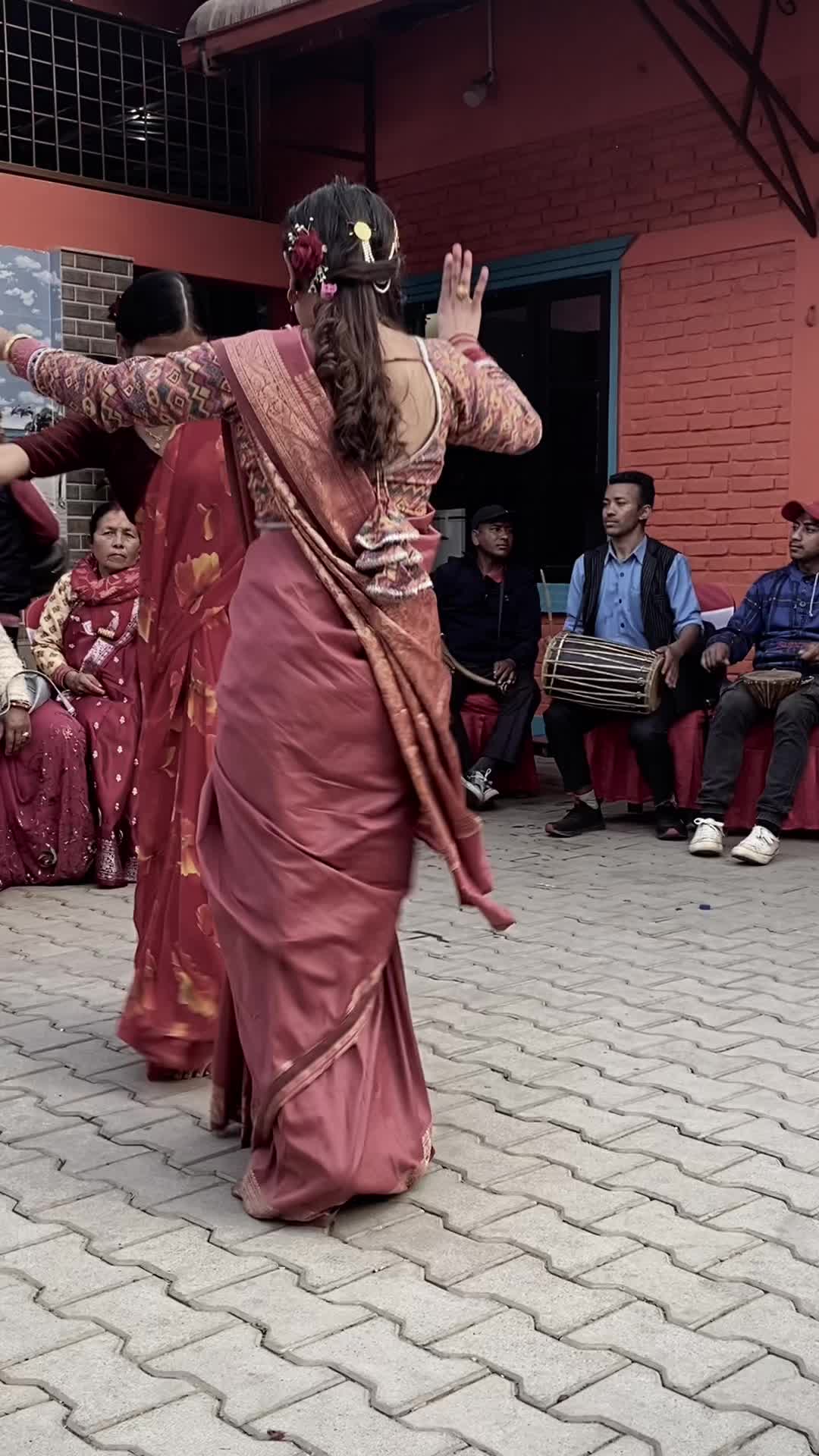 @रश्मी_क्षेत्री🌻