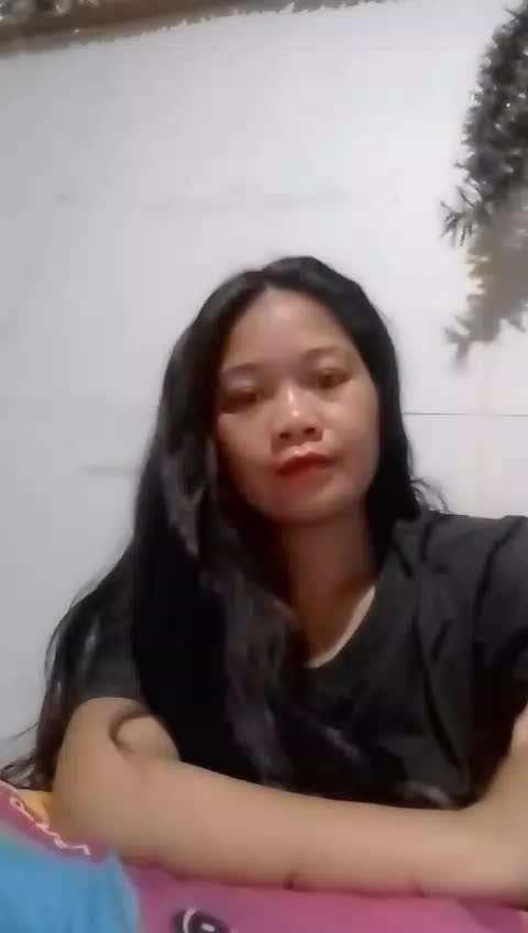 @Benz