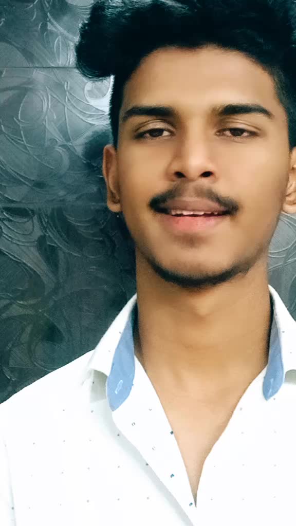 @Never existed..!
