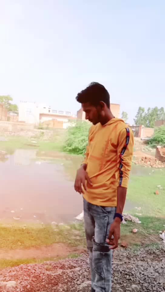 @GP Kushwaha