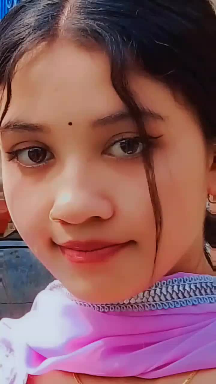 @sudha ghartimogar