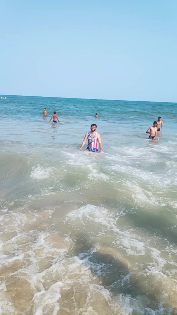 @RAVULA SATHISH