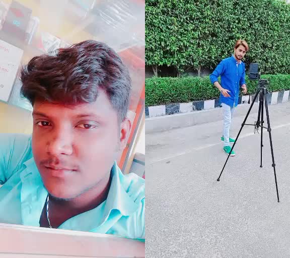 @manibala
