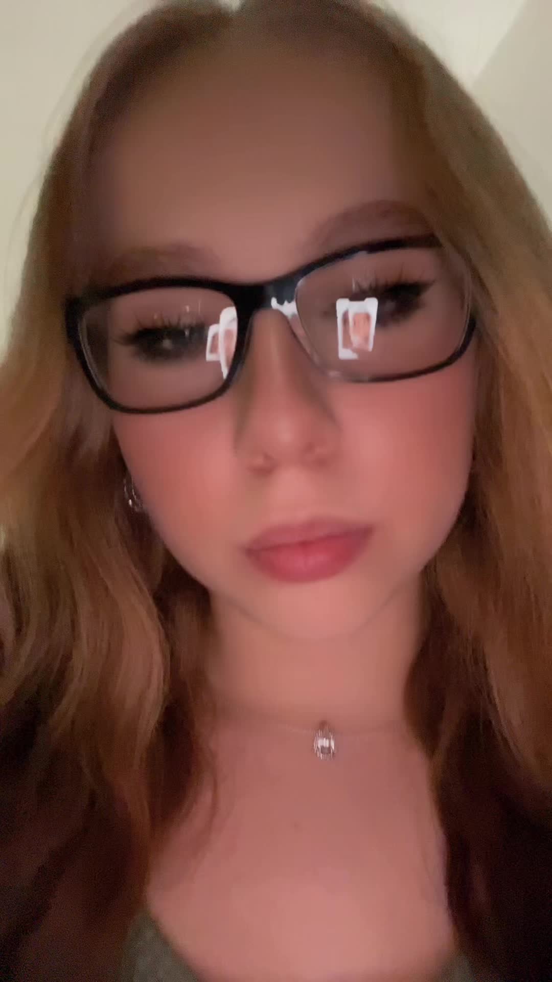 @𝒿𝒶𝓈𝓂𝒾𝓃 ྀིྀི