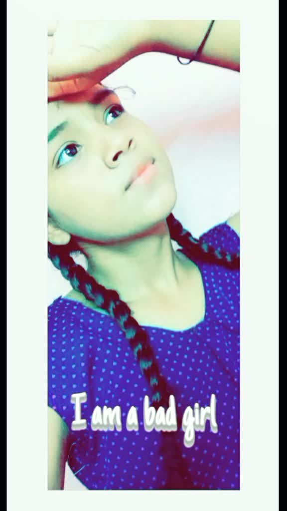 @vipasha Bhaskar