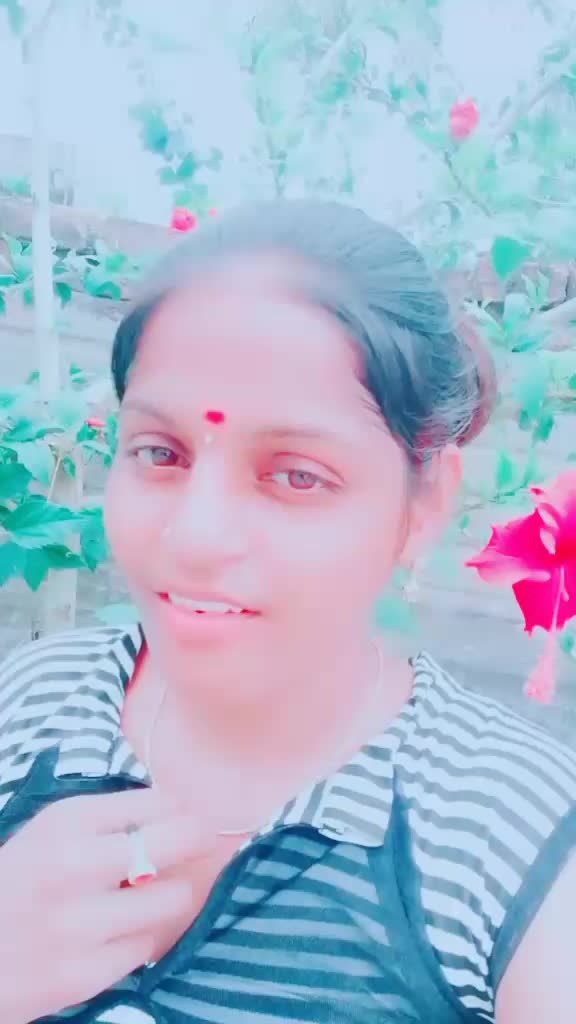 @Anju Kandula