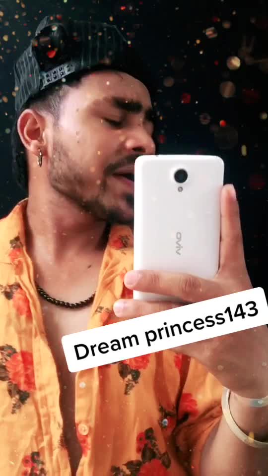 @👍👉R j raunak👈💍