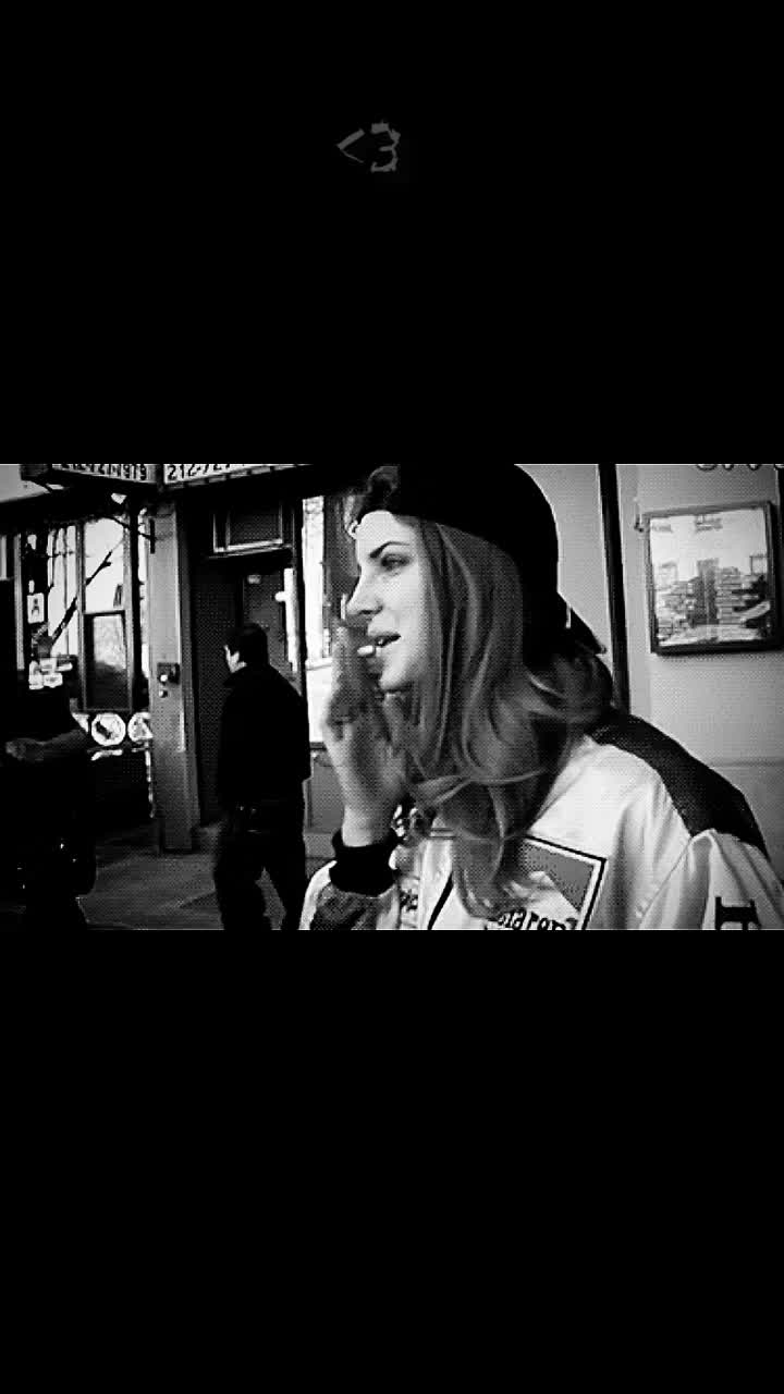 @godknowsiwasborntodie