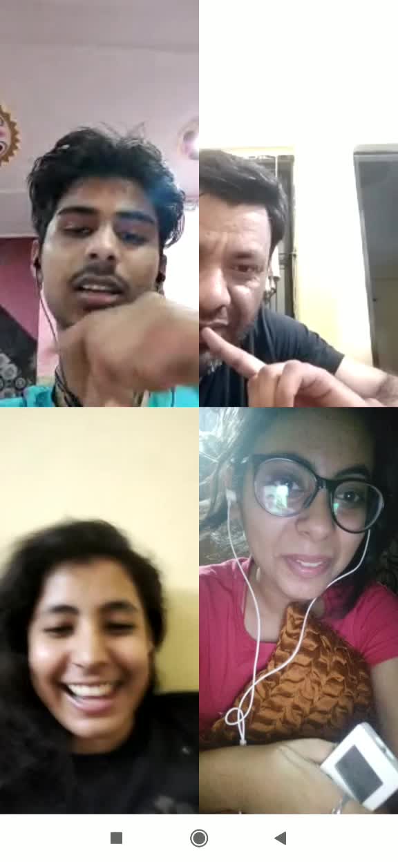 @Shreya Sahu