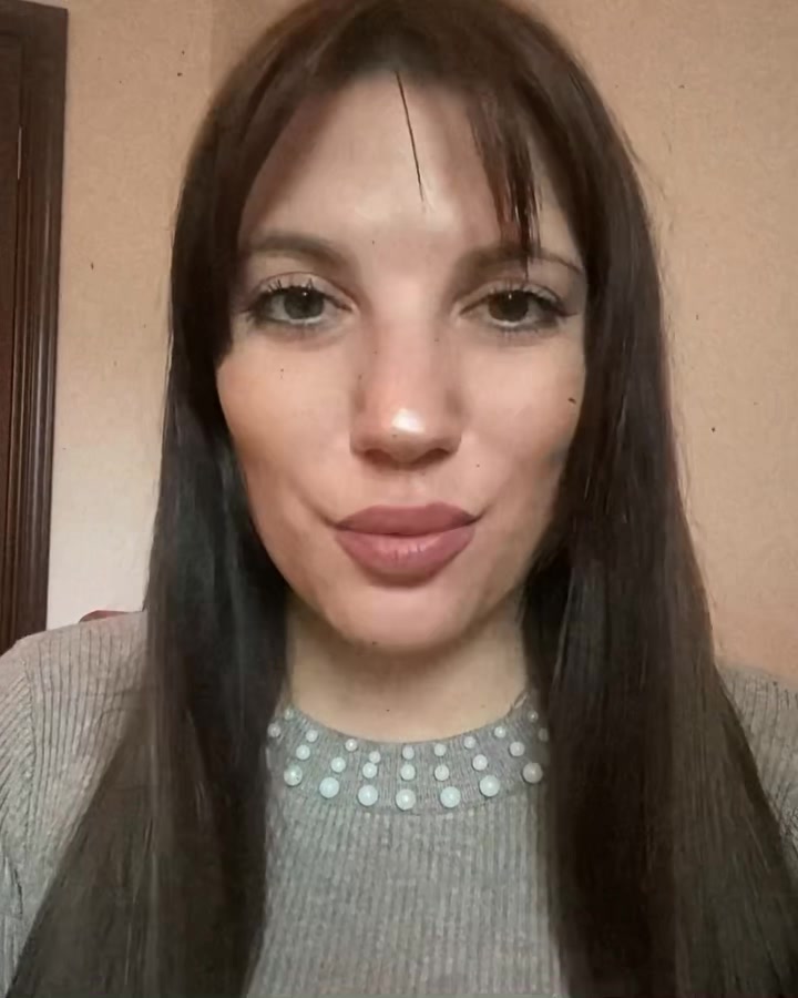 @Kroshka_Ri