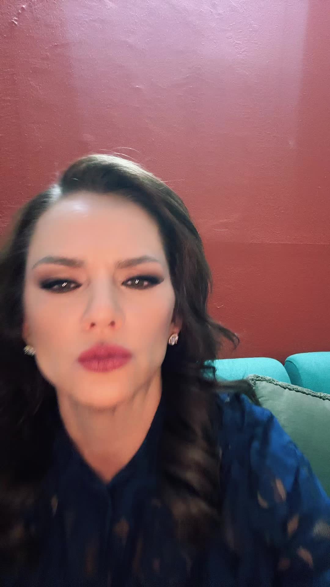 @amairaniromero