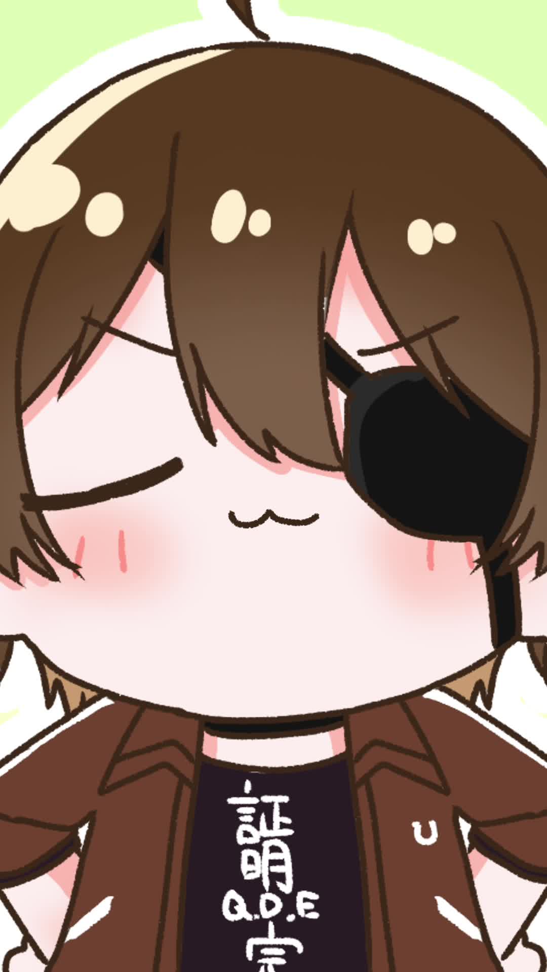 @はなまる