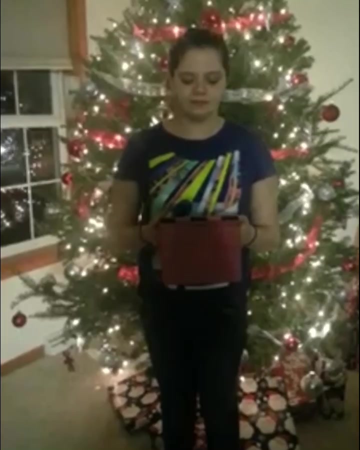 @Jenna