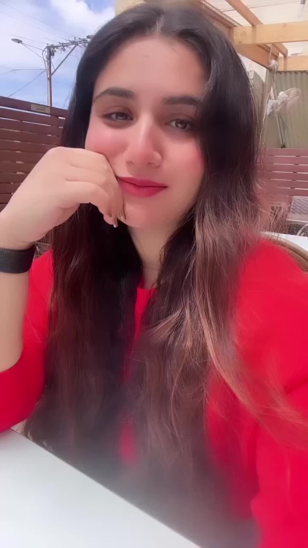@Namrata Passi