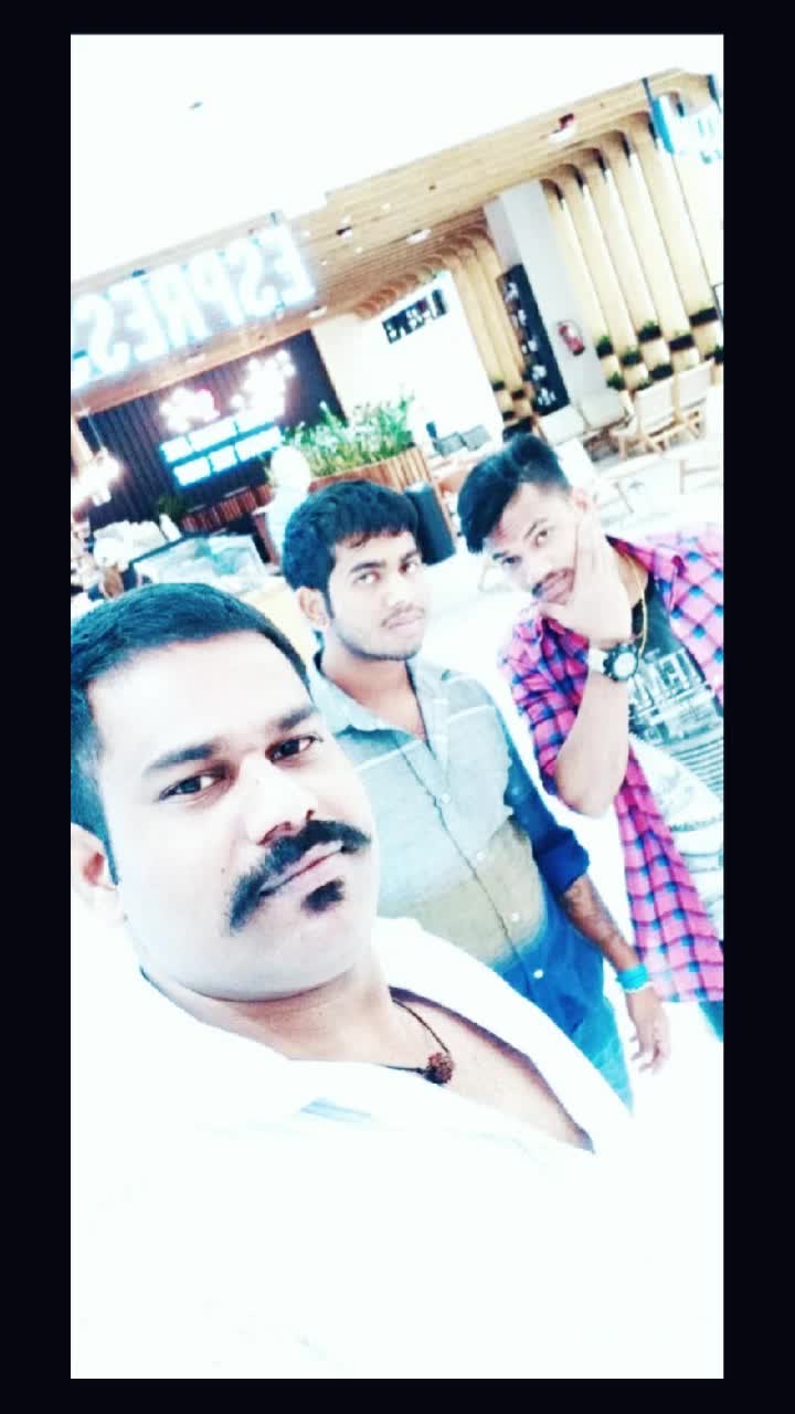@user7063473637139