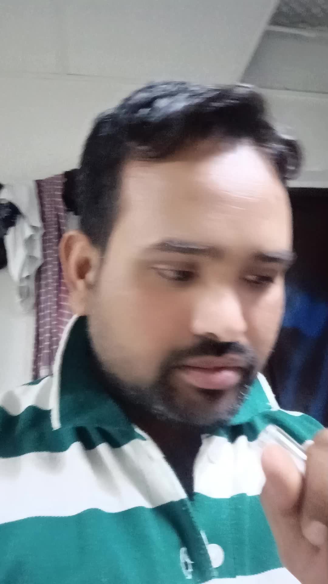 @Mdaslam Ansari