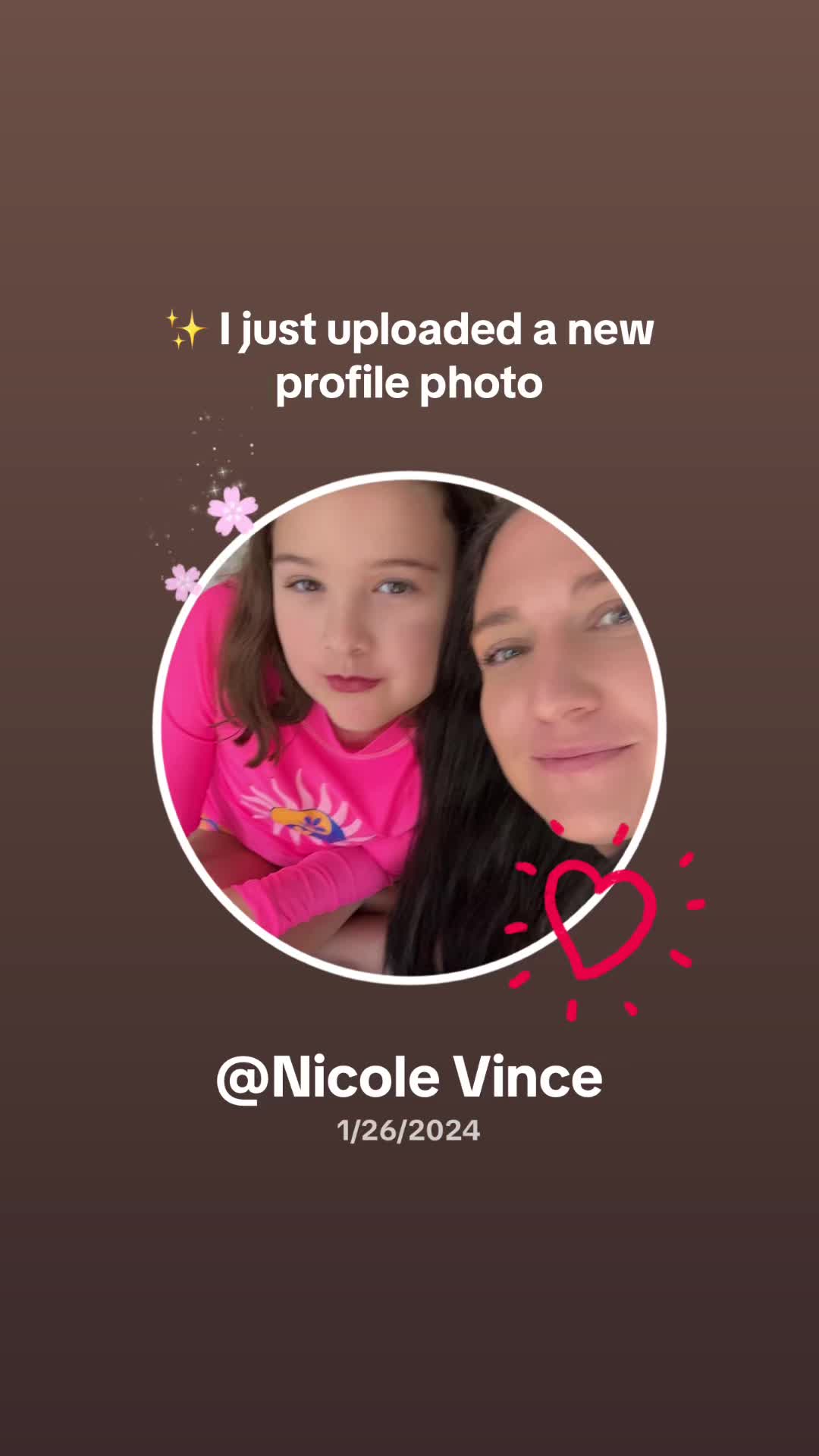@Nic