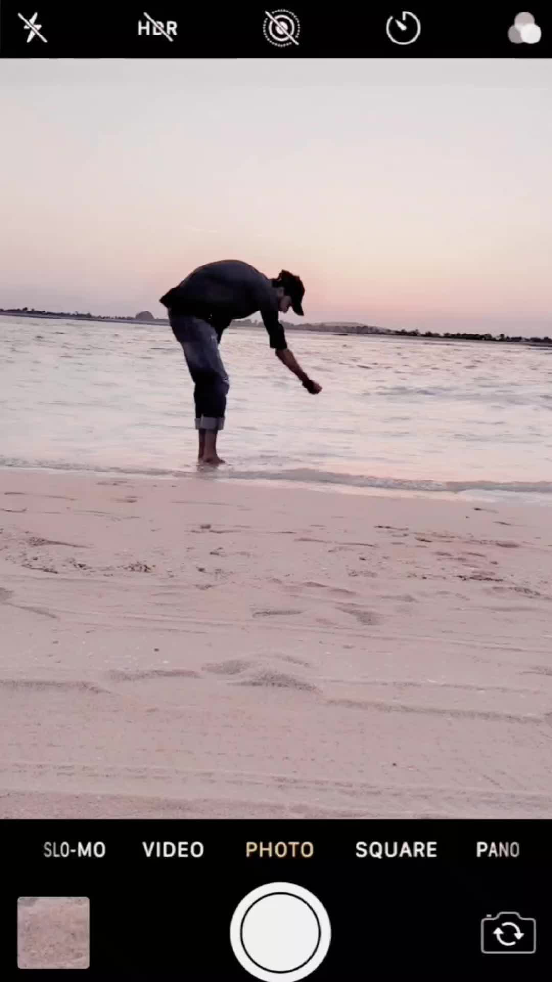 @jatinkhatri