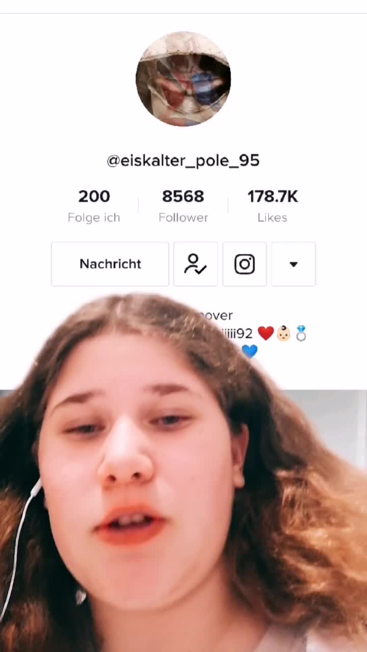 @Ivonne Jankowski