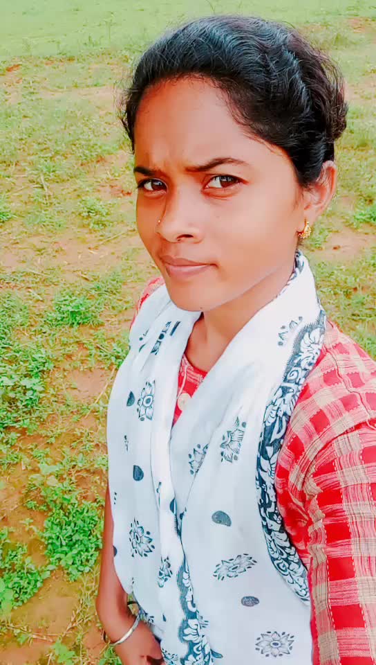 @Radha xess