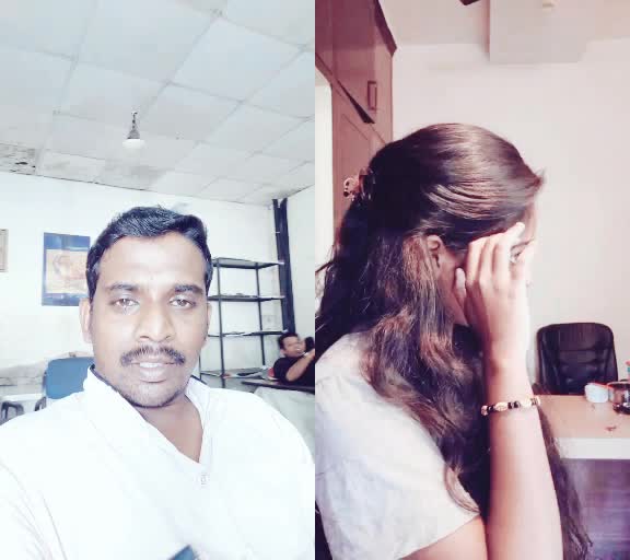 @സഖാവ് രാഹുൽ ഗോപിനാഥൻ