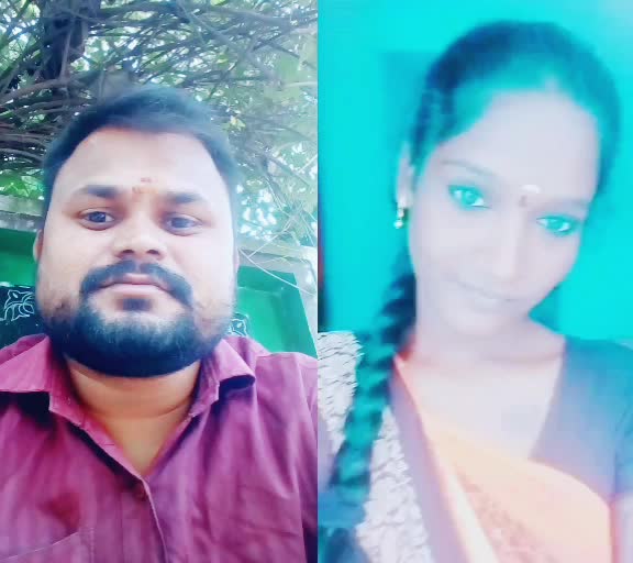 @Vijay Vikash