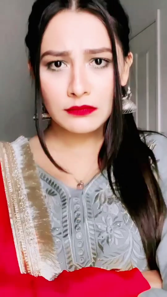 @❤️Pjot❤️