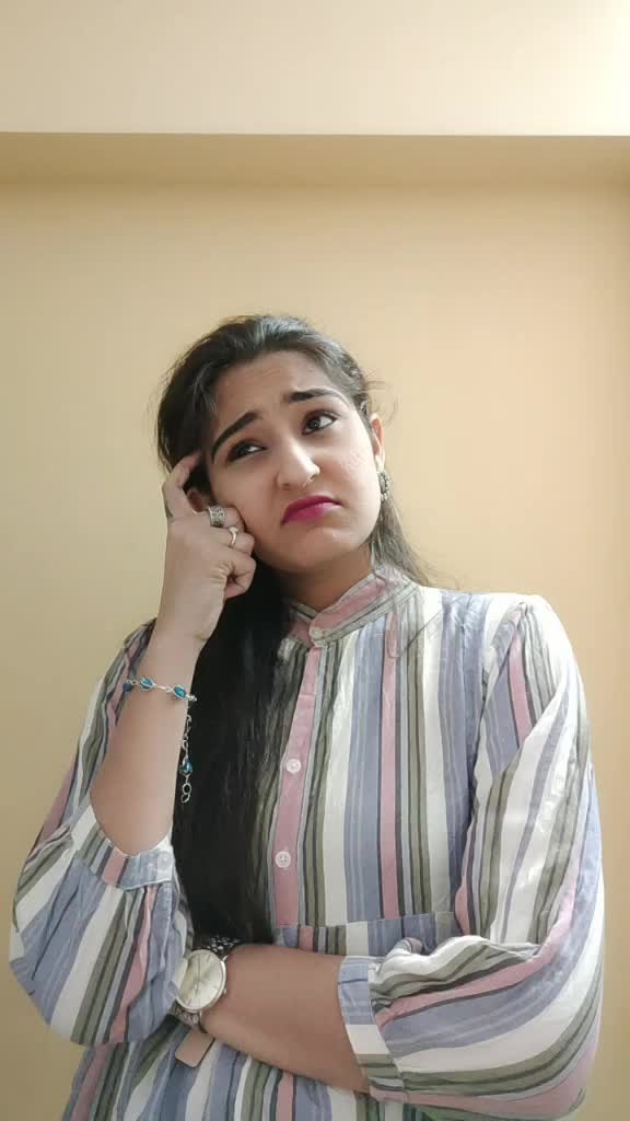 @Sejal Vaishnav