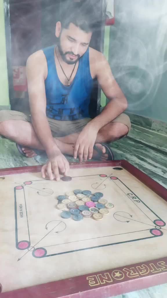 @Rakesh Negi