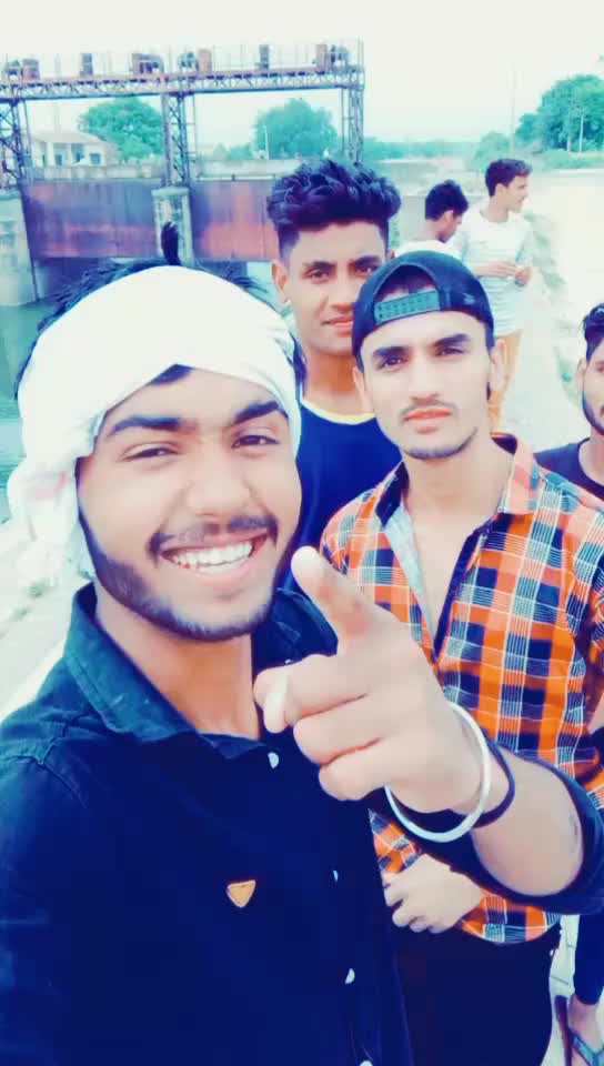 @solanki amrish