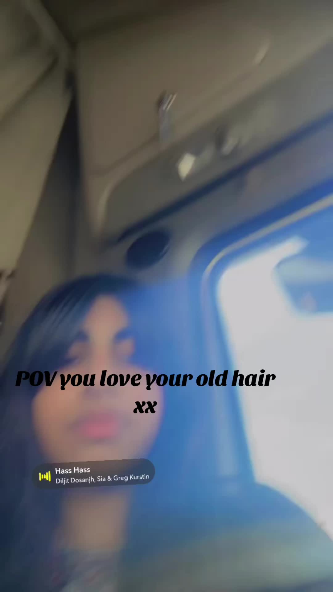@Harsharon_Kaur_Samra