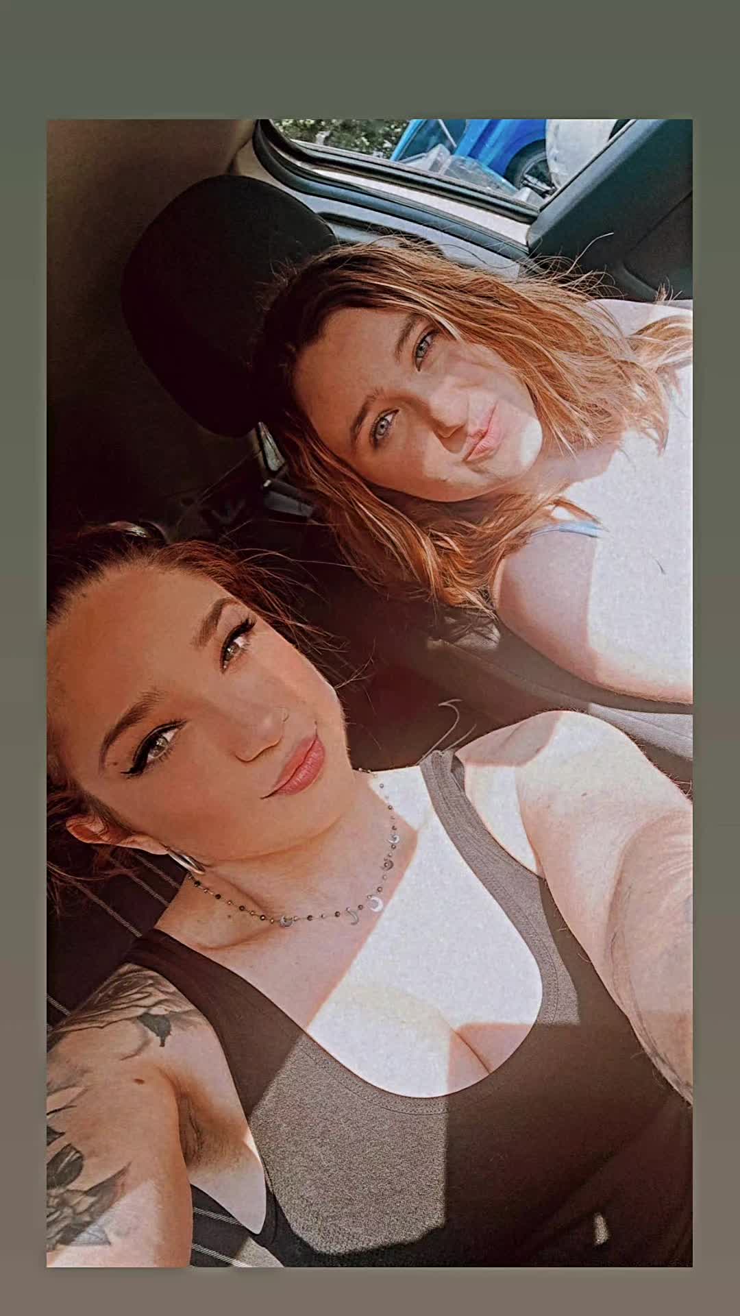 @Martina Polopoli