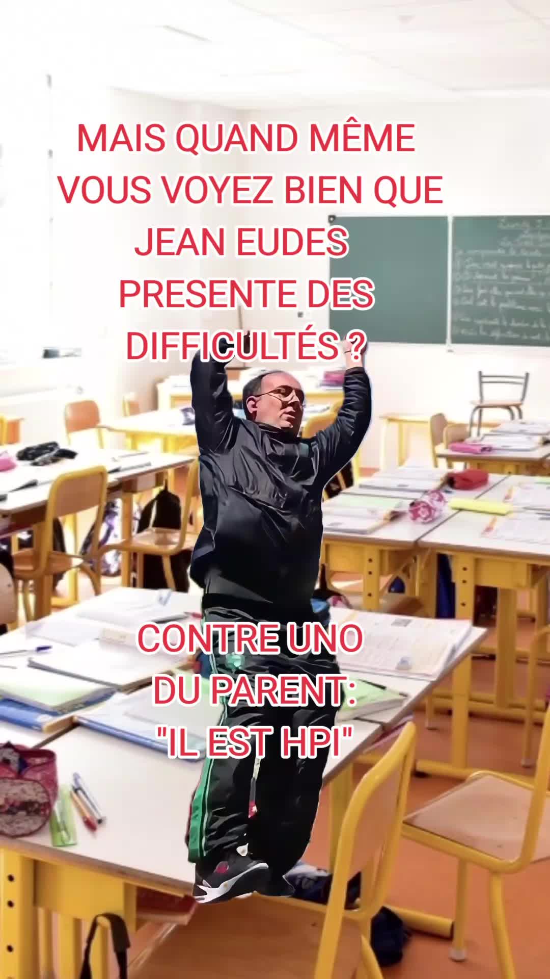 @LOL